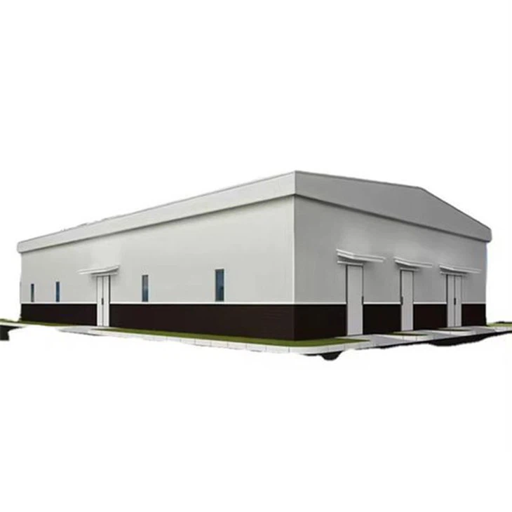 20x20 Metal Carport Prices