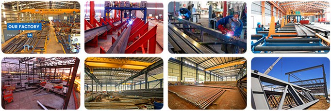 Company Profile3 Company Profile3